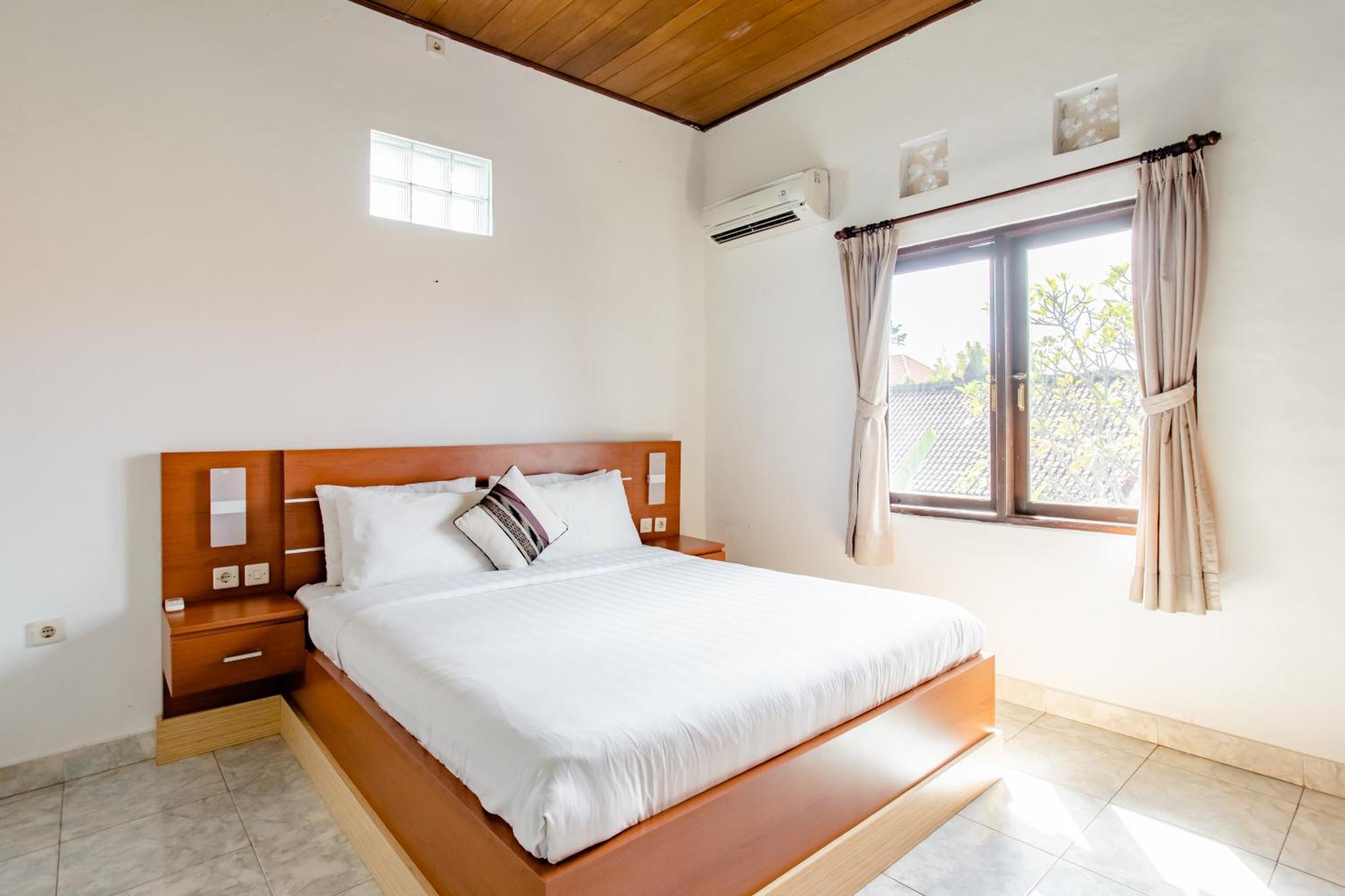 One-Bedroom Apartment,1530708355:JPEG
